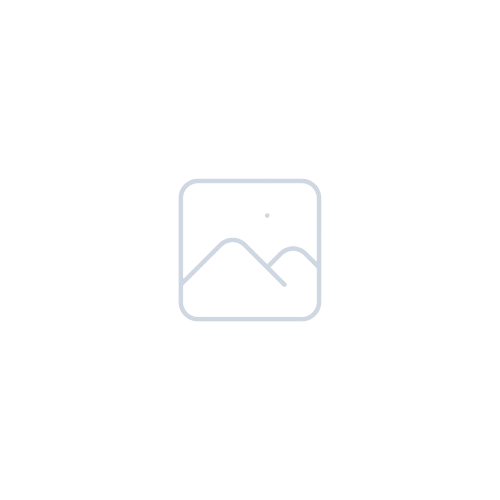 Flutter Guide App image